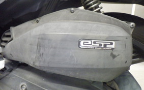 HONDA PCX 150 2024 KF12