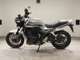 Фото Honda CB1000F 2025 с японского аукциона