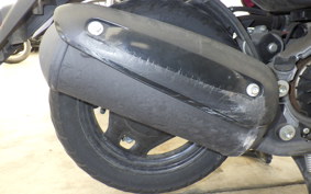 SUZUKI ﾚｯﾂ CA4AA