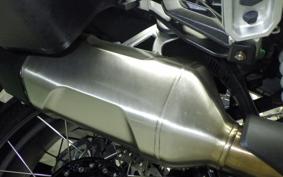 BMW R1300GS 2024