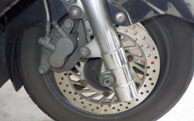 YAMAHA MAJESTY 250 Gen.4 SG20J