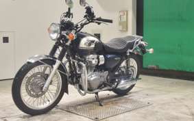 KAWASAKI W800 2016 EJ800A