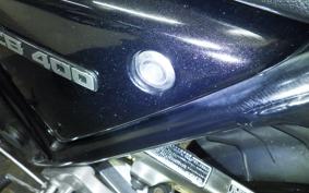 HONDA CB400SF 1994 NC31