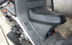 HONDA GYRO CANOPY TA03