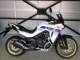 Фото Honda XL750 TRANSALP 2025 с японского аукциона
