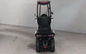 OTHER  I DIAAA CARGO  ALPHA  ..