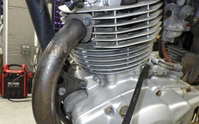 SUZUKI GRASS TRACKER Bigboy 2018 NJ4BA