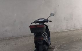 HONDA DIO AF27