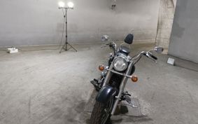 YAMAHA DRAGSTAR 400 CLASSIC 2002 VH01J
