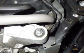 YAMAHA AXIS 125 Z SED7J