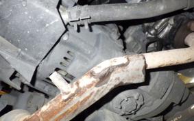 YAMAHA GEAR-2ﾔﾈﾂｷ UA06J