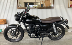 HONDA GB350 2021 NC59