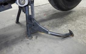 KYMCO RACING 150 S 2013