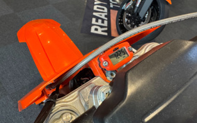 KTM 65 SX MRA23