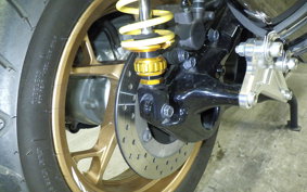 YAMAHA X-MAX 250 2022 SG70J