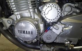 YAMAHA XJR1300 1998 RP01J