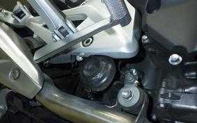 HONDA NC750X D 2016 RC90