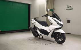 HONDA PCX125 JK05