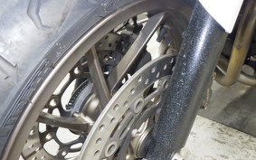HONDA CB1300SB SUPER BOLDOR 2014 SC54