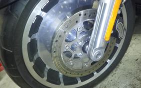 HARLEY FLBS 1870 2017