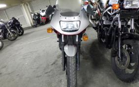 KAWASAKI EX-4 EX400B