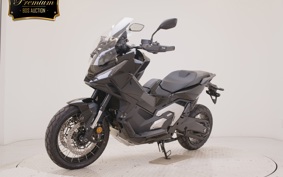 HONDA X-ADV 750 2026 RH21