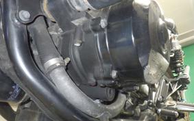 KAWASAKI ZRX400 1999