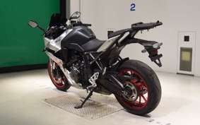 SUZUKI GSX-8R 2024 EM1AA