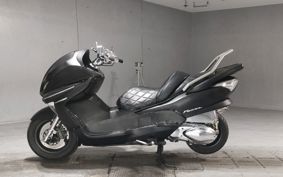 HONDA FORZA Z MF08