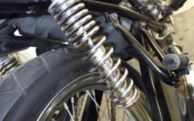 HONDA CB400SS E NC41