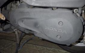 HONDA LEAD 110 JF19