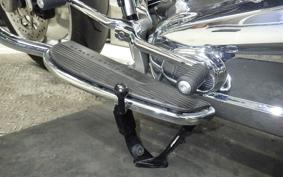 HARLEY FLSTFI1920 2025