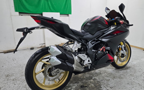 HONDA CBR250RR ABS MC51