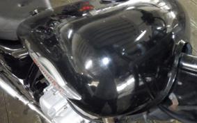 SUZUKI GZ125 Marauder NF48A