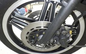 HONDA CB750F B 1981 RC04