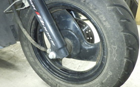YAMAHA RS-Z100 2026