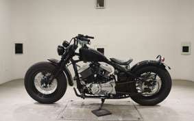 OTHER +THUNDER ハードテイル250 2024
