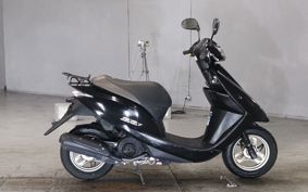 HONDA DIO AF68