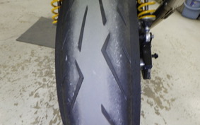 YAMAHA XJR1300 Gen.2 2007 RP17J