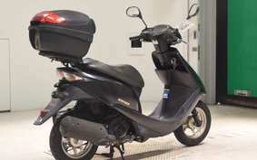 HONDA DIO Gen.6 AF68
