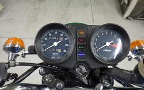 HONDA CB250 T 2026 CB250T