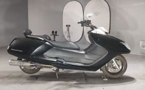 YAMAHA MAXAM 250 SG17J