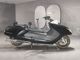 Фото Yamaha MAXAM 250 с японского аукциона