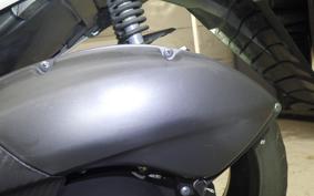 YAMAHA N-MAX 155 A SG50J