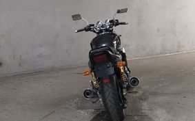 YAMAHA XJR1200 4KG