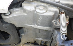 HONDA PCX125 1996 JF81