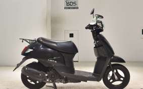SUZUKI ﾚｯﾂ 2021 CA4AA