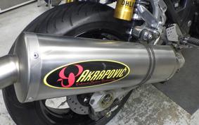 KAWASAKI ZRX1100 1999