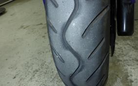 YAMAHA CYGNUS 125 XSR 3 2015 SED8J