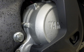 YAMAHA YZF-R125